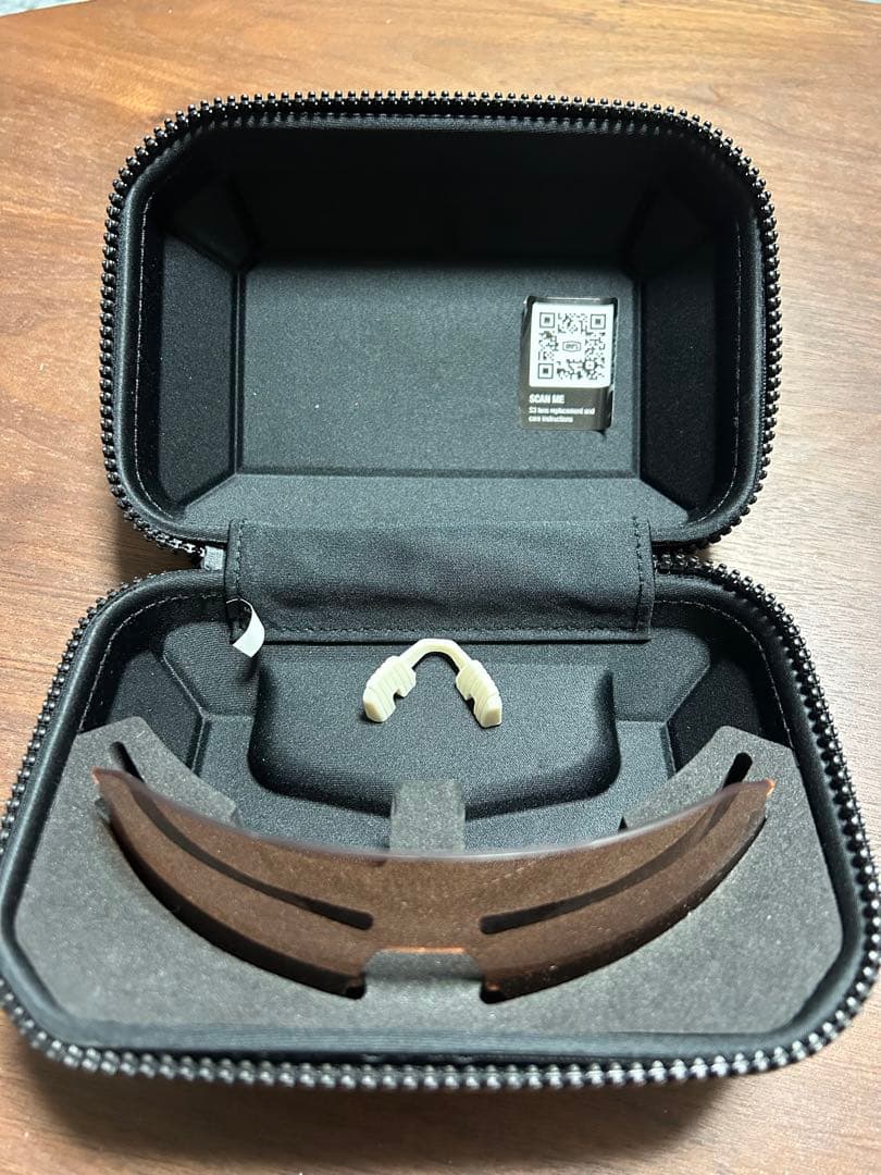 100% サングラス値段交渉絶賛承り中コメントお待ちしております