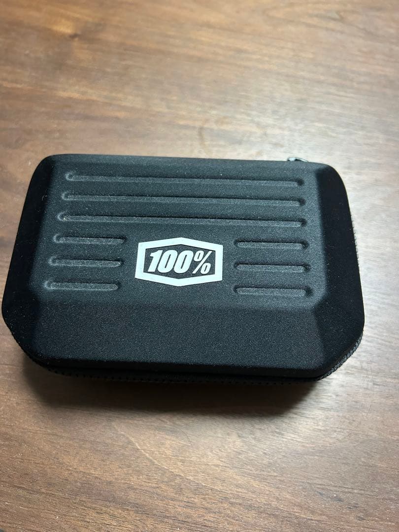 100% サングラス値段交渉絶賛承り中コメントお待ちしております