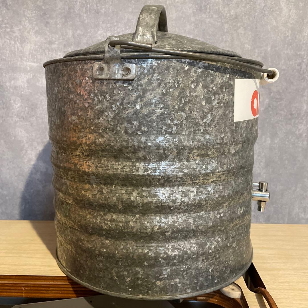 arctic ジャグ　ヴィンテージ　希少