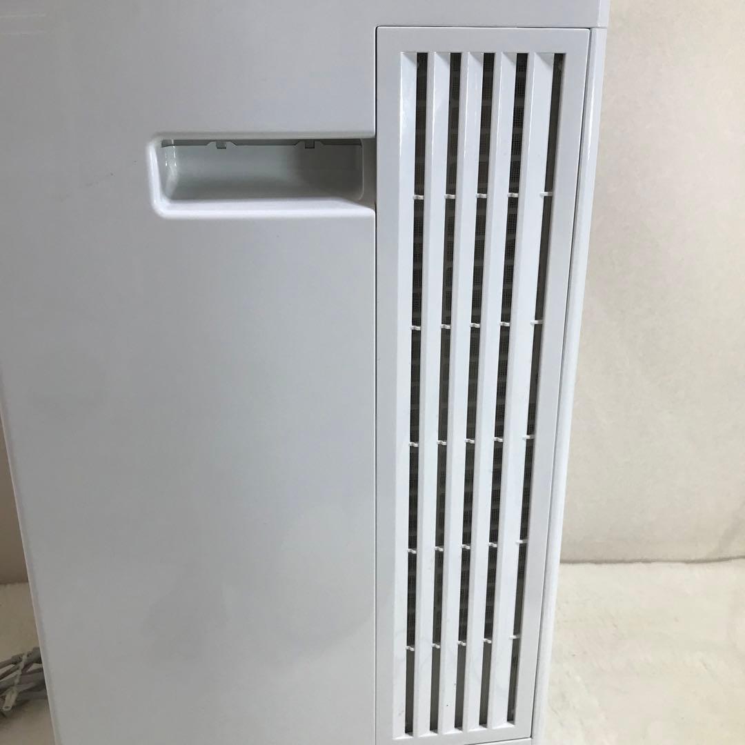 Panasonic F-YHTX200 衣類乾燥除湿機