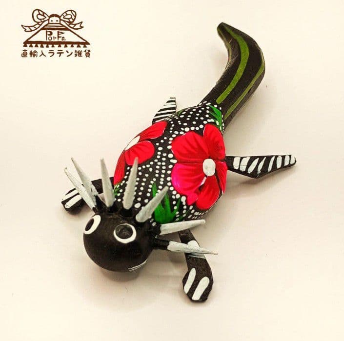 お正月に。イッテQでも紹介！かわいいうさぎのアレブリヘ（送料込み！）