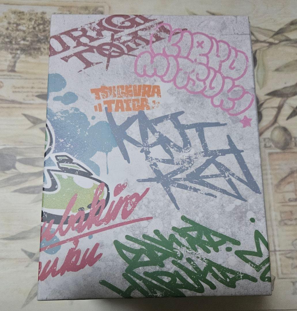 WIND BREAKER DVD 6巻セット