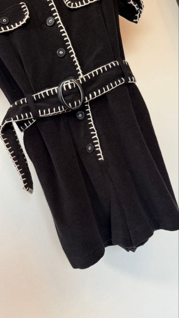 新品未使用 Herlipto Summertime Romper