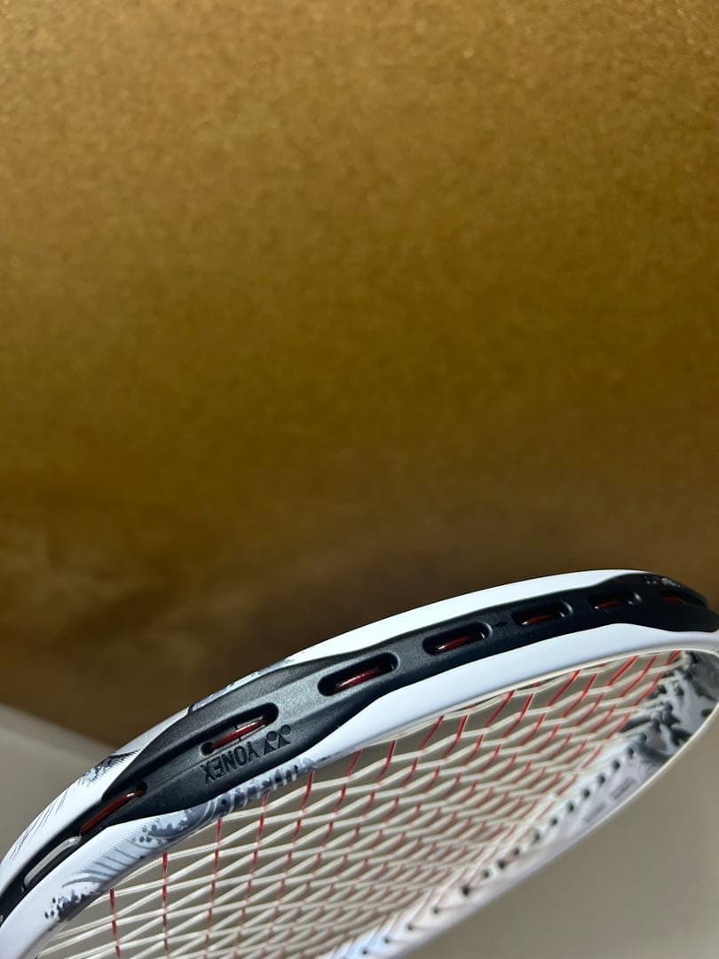 バルバディーン