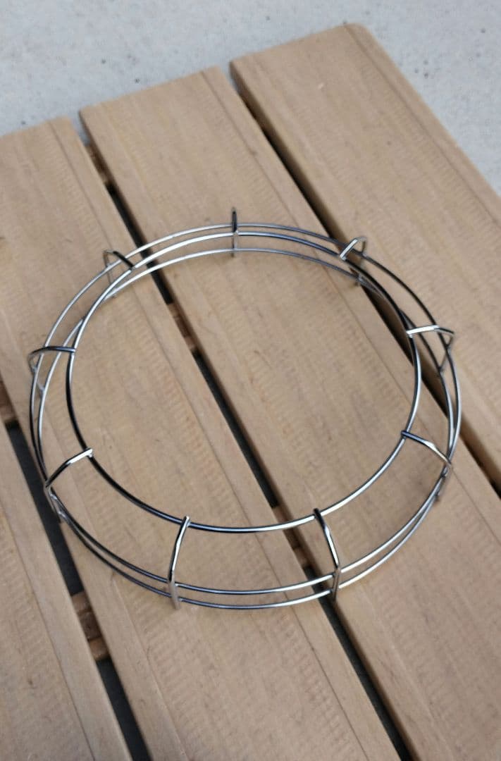 t*i様 トヨトミレインボーストーブ 型式:RL-25F