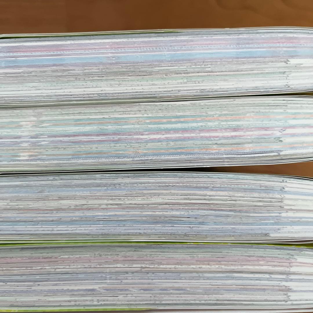 ミラクルラブリー 感動のどうぶつ物語 など１３冊