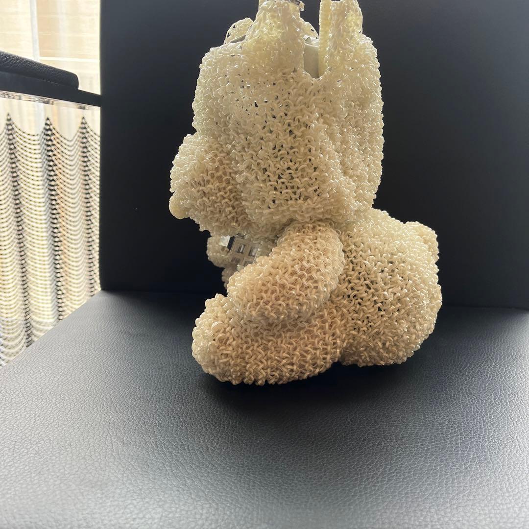 極美品⭐︎アンテプリマくまちゃん