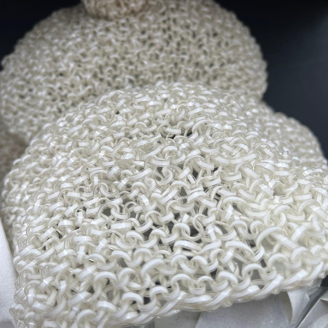 極美品⭐︎アンテプリマくまちゃん