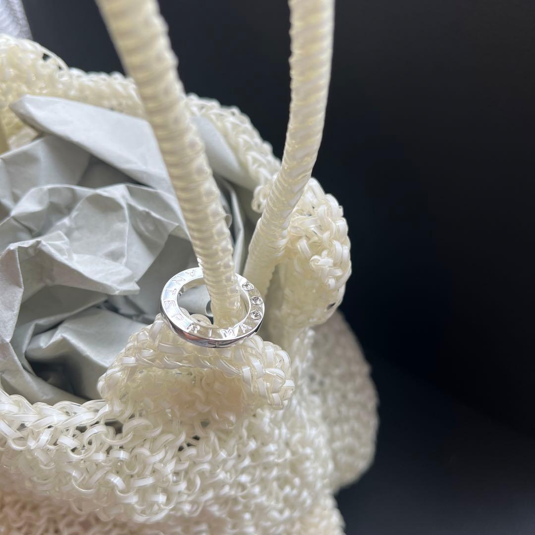 極美品⭐︎アンテプリマくまちゃん