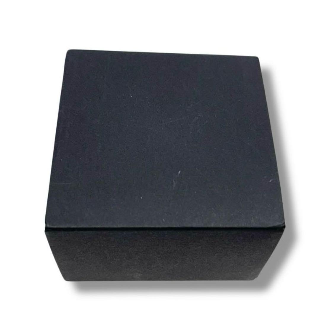 【美品】HOODTIE ネクタイ専用 チタン製 ハンドクラフトジュエリー