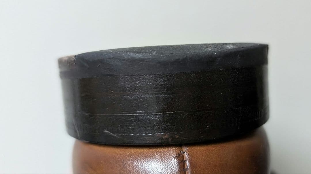 church's チャーチ 内羽根 ウイングチップ ウィングチップ