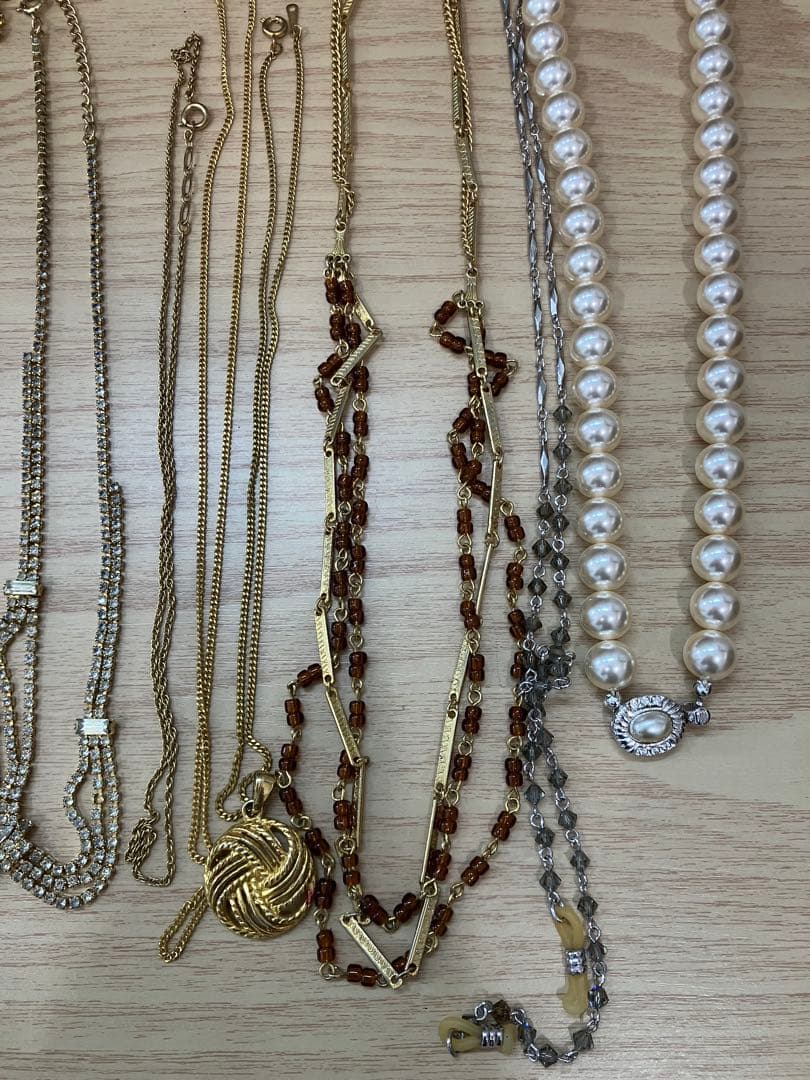 アクセサリーセット　ＴＳ8