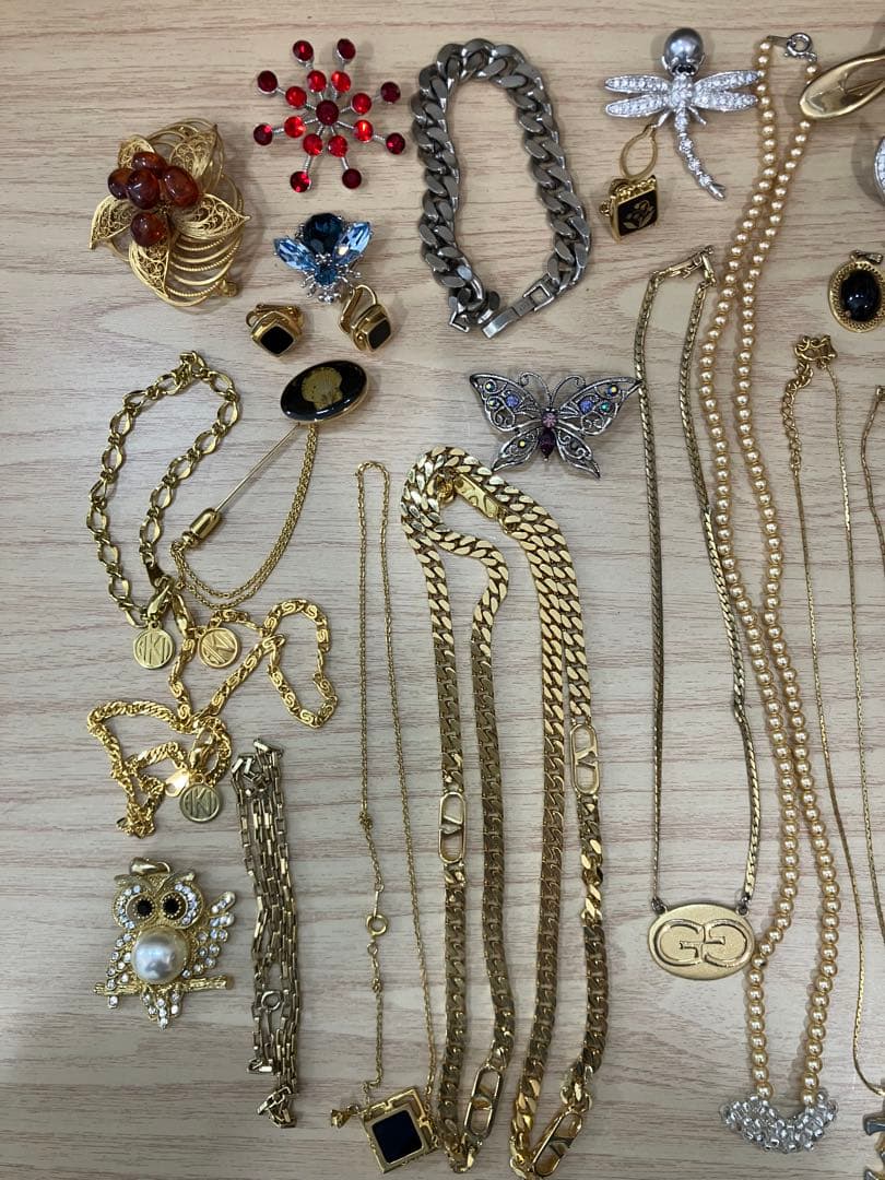 アクセサリーセット　ＴＳ8