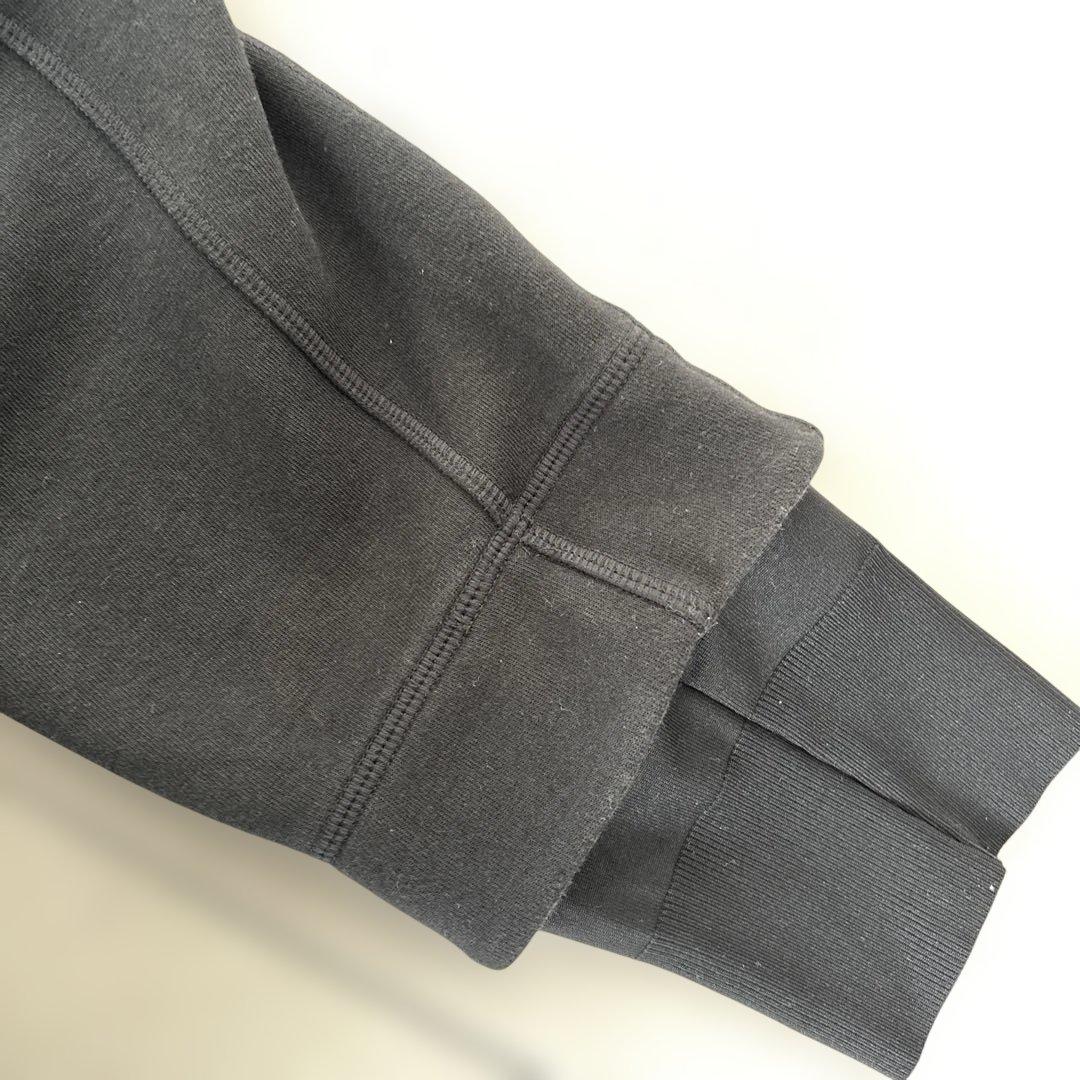 NIKE×sacai Sサイズ