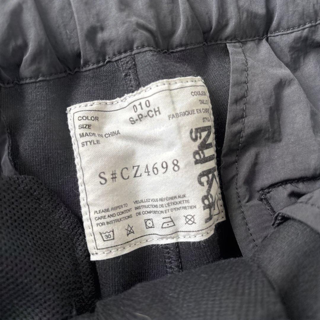 NIKE×sacai Sサイズ