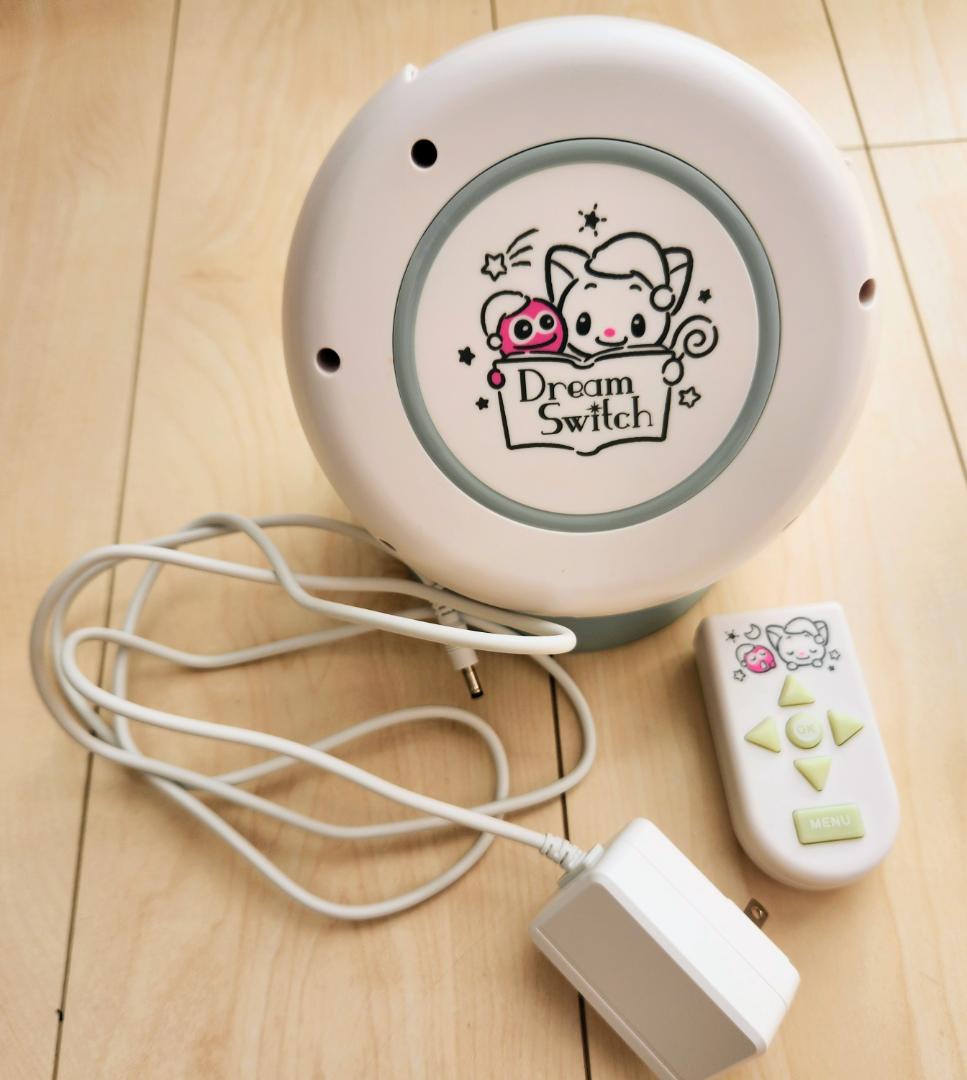 美品　サンリオ英語教材　サンリオイングリッシュマスター　フルセット