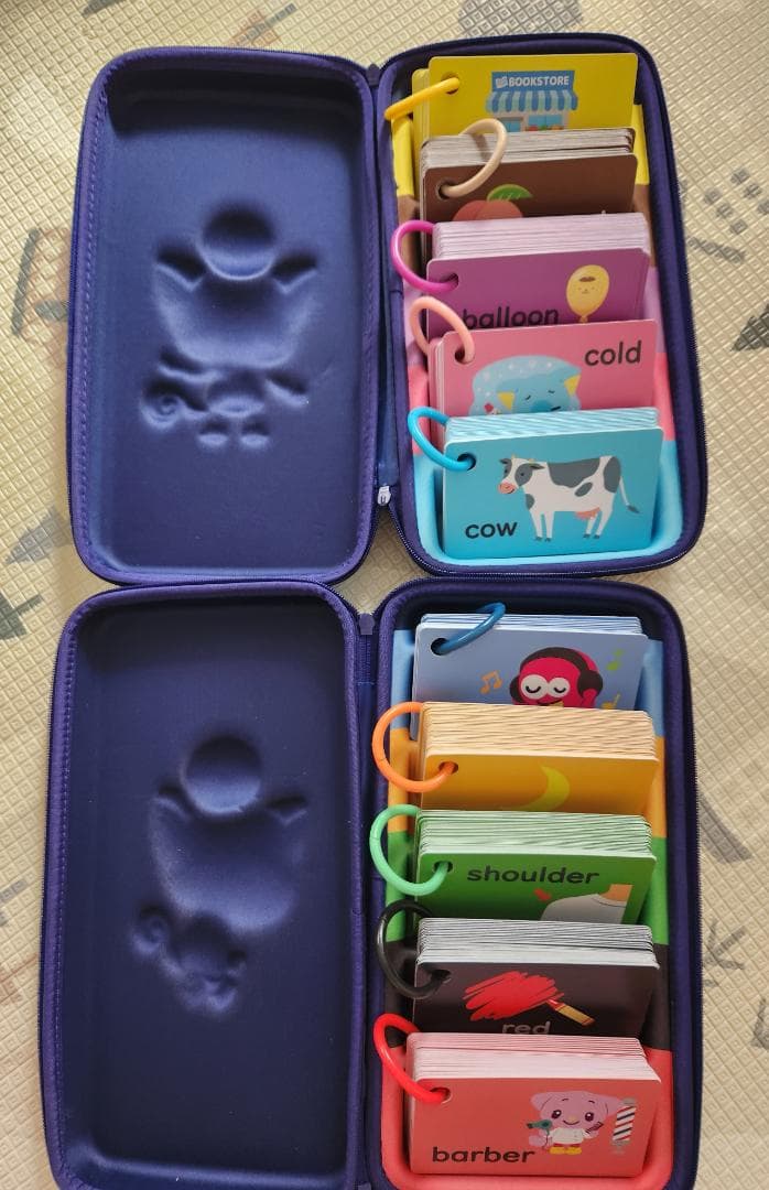 美品　サンリオ英語教材　サンリオイングリッシュマスター　フルセット