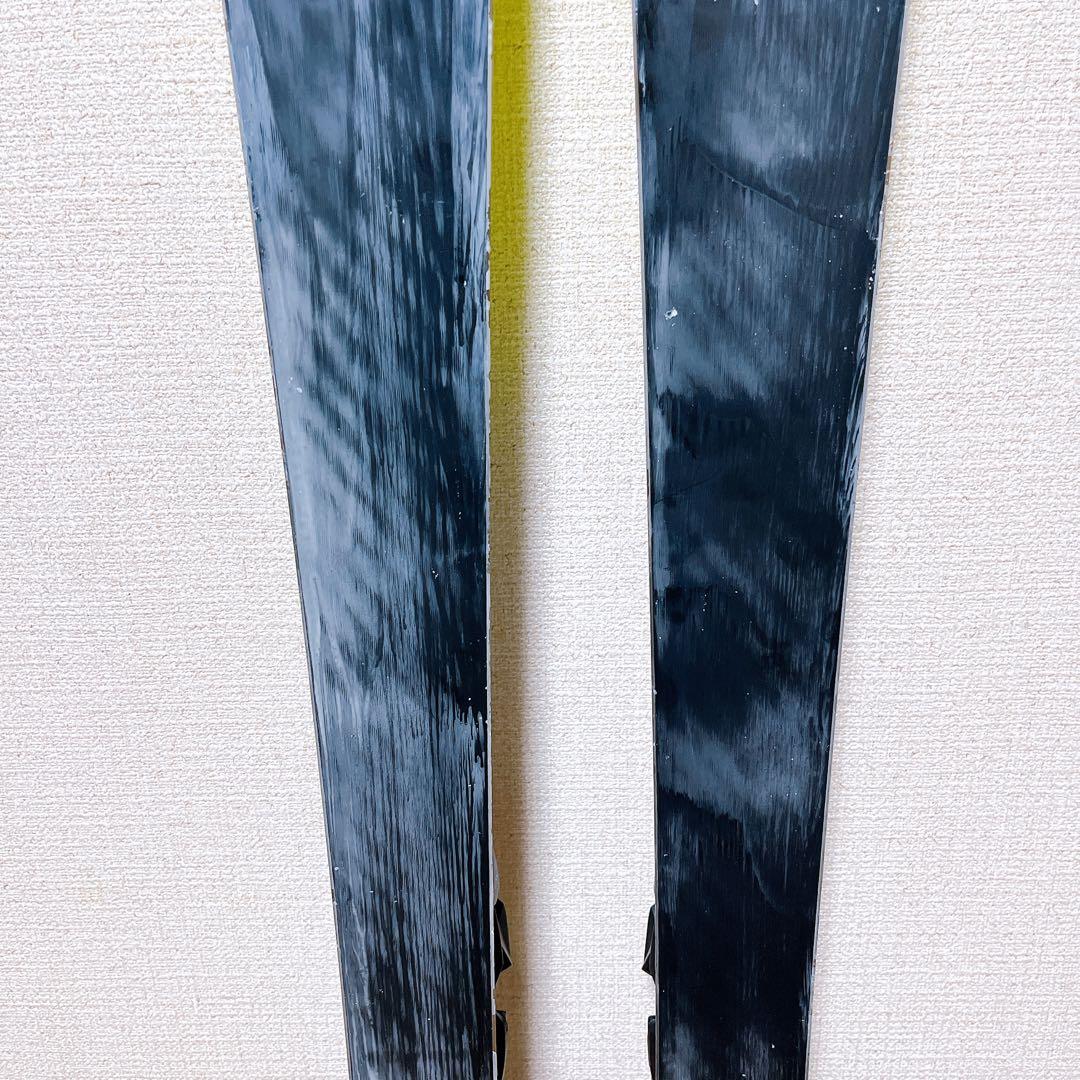 Völklフォルクル　RACETIGER SL 11 WC 145