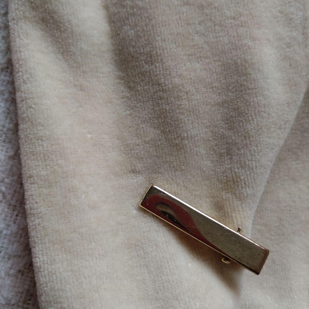 レア☆ヒステリックグラマー☆ジャージ☆トラックジャケット☆ヴィンテージ　希少