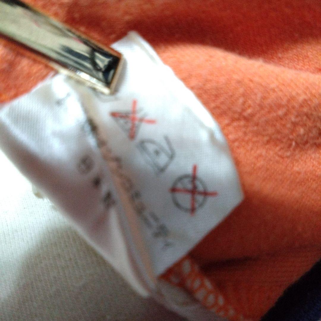 レア☆ヒステリックグラマー☆ジャージ☆トラックジャケット☆ヴィンテージ　希少