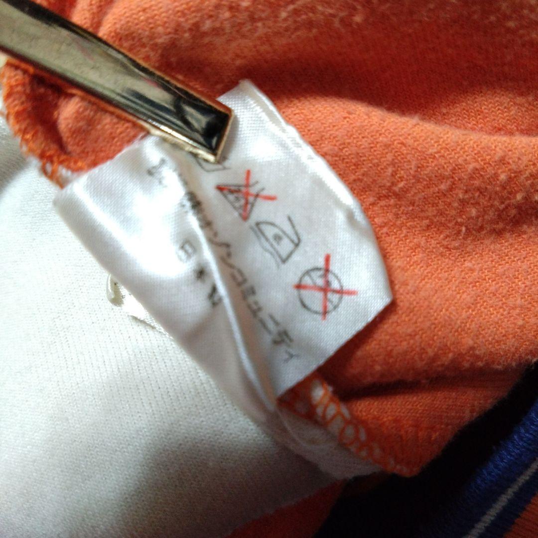 レア☆ヒステリックグラマー☆ジャージ☆トラックジャケット☆ヴィンテージ　希少