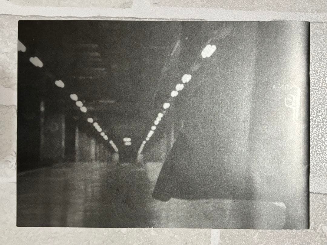 レア物　美品　天海祐希　石井隆　黒の天使 Vol.2 DVDパンフ　デラックス版