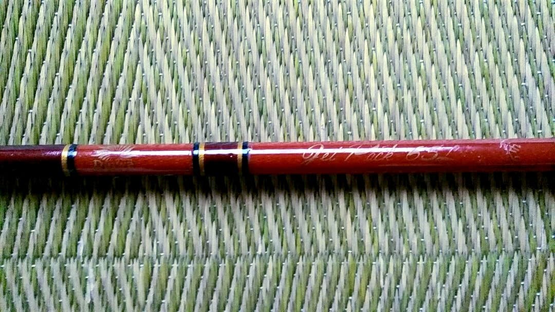 40％OFF 　ダイワ　ジェットパック65L