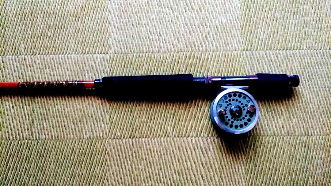 40％OFF 　ダイワ　ジェットパック65L