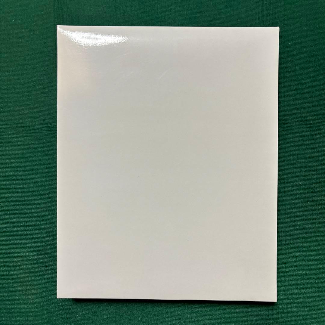 古田敦也 2000本安打記念 直筆サイン入りフォトフレーム