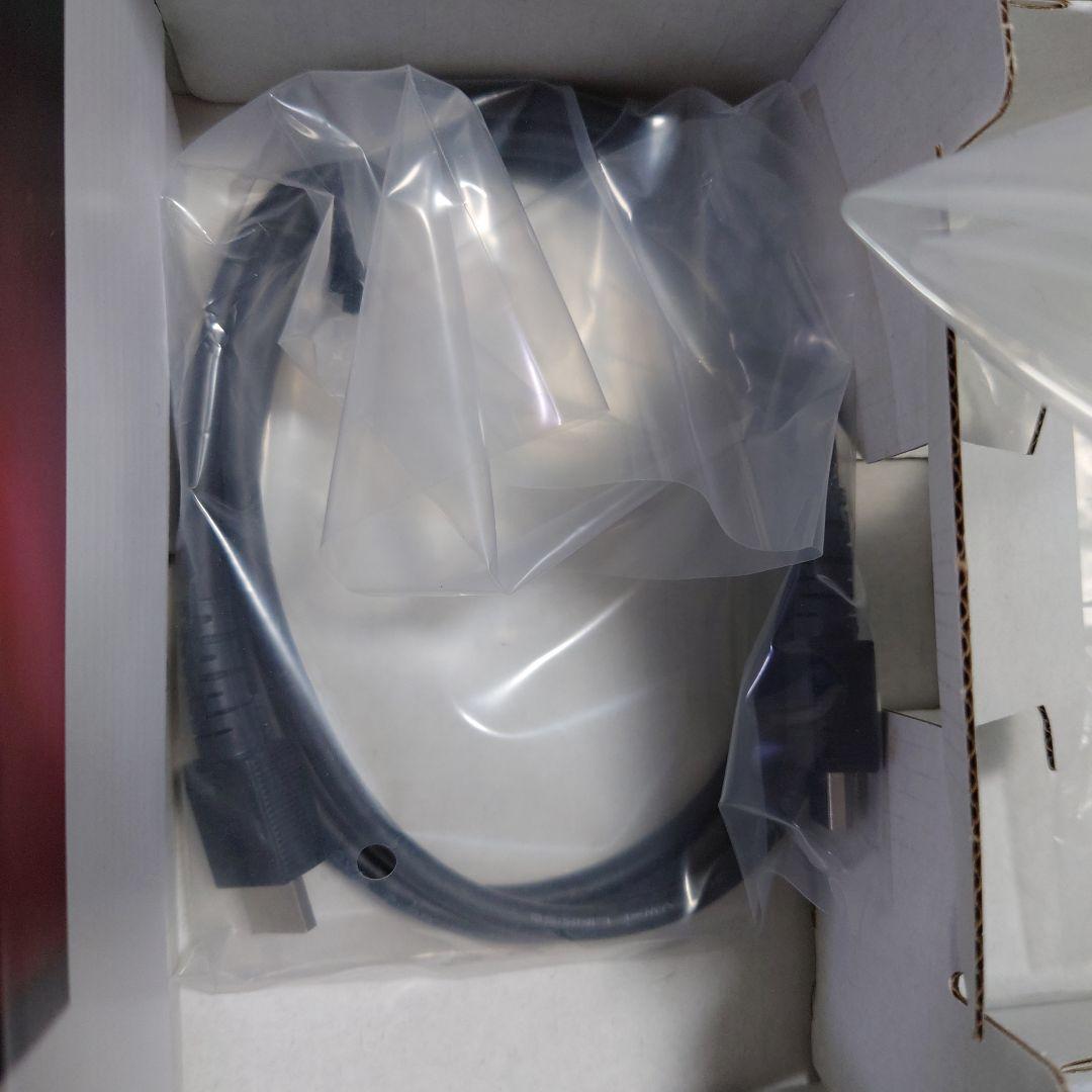 Nintendo Switch 本体 ゲームソフト　プロコン　周辺機器　まとめ