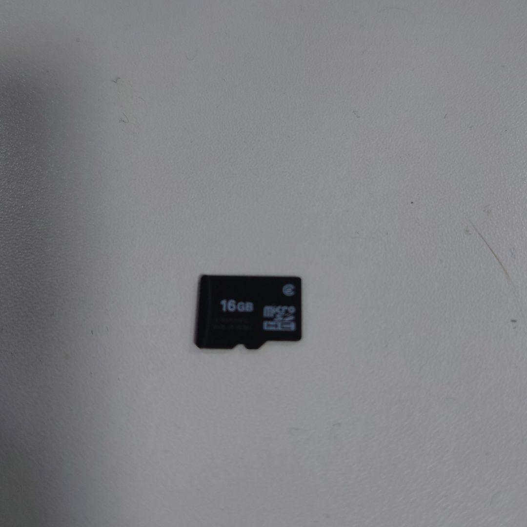 Nintendo Switch 本体 ゲームソフト　プロコン　周辺機器　まとめ