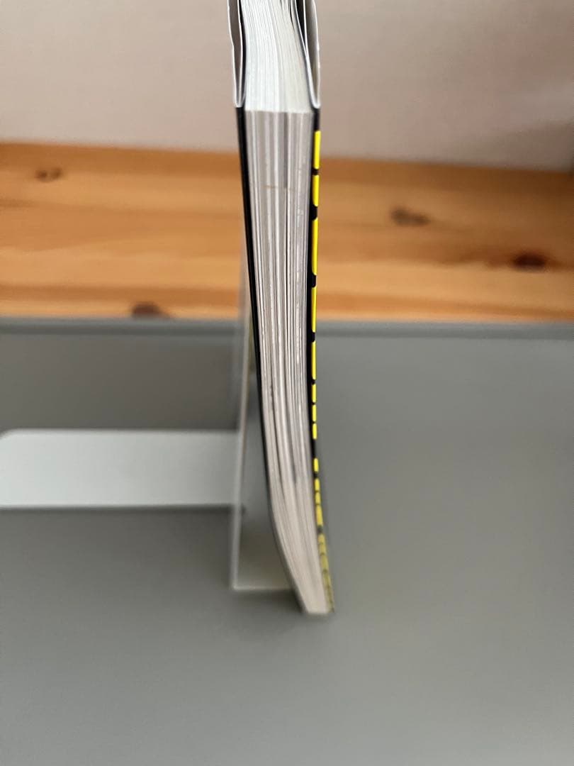 『初版』　ぼっち・ざ・ろっく！1巻　ゲーマーズ購入特典ミニ色紙セット