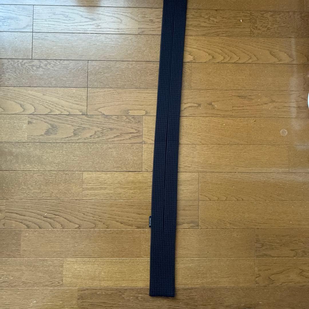 iPhone Pocketロング