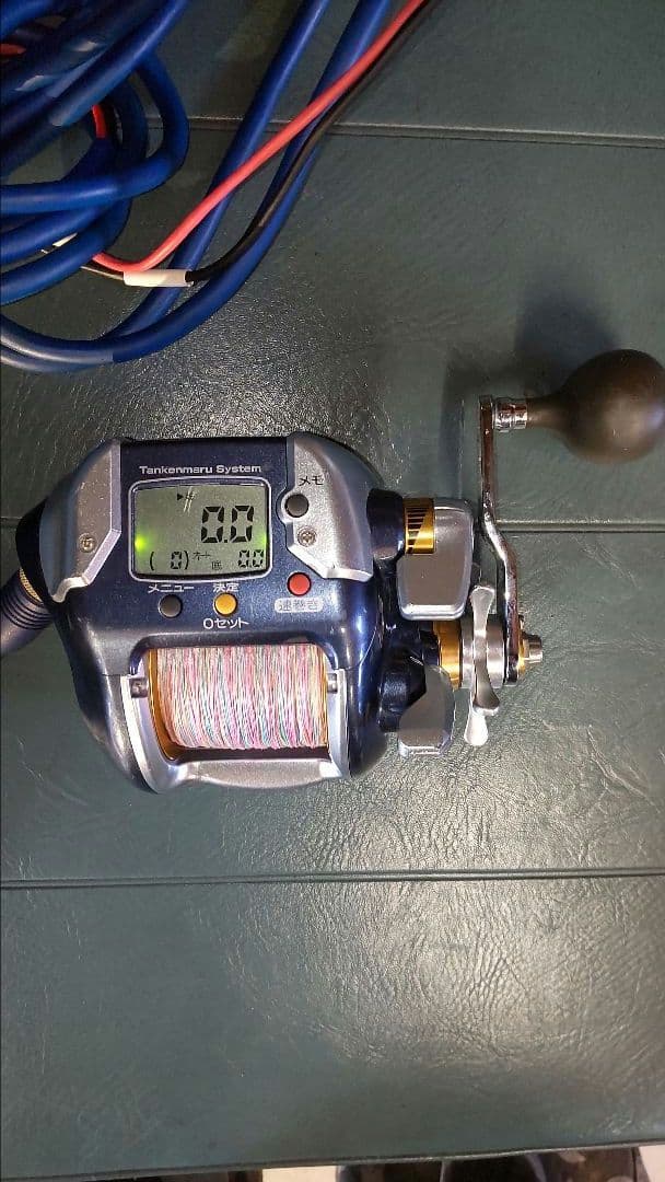 ビーストマスター　３０００