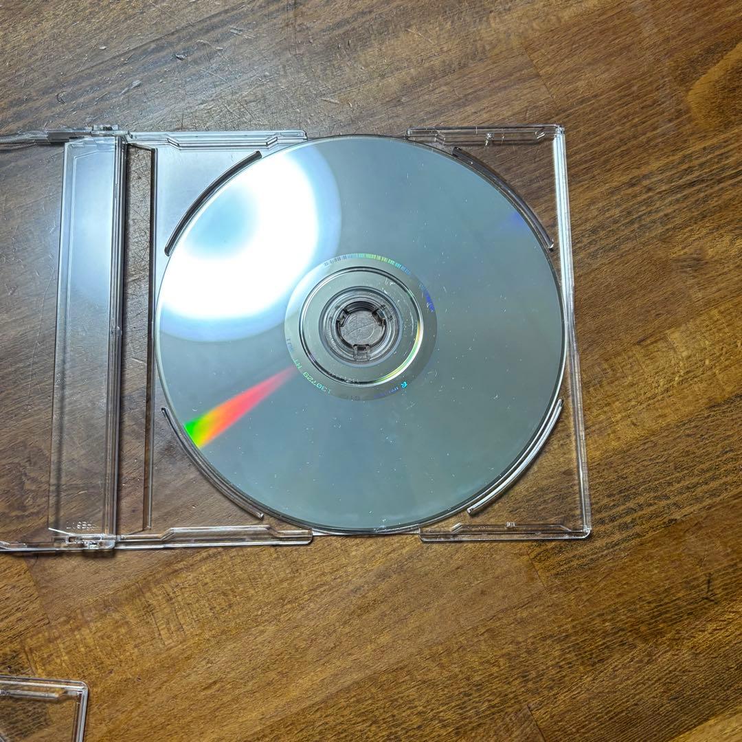 BALDRSKY Dive1、2 新装版