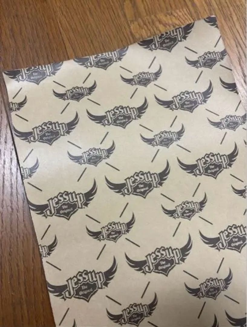 スケートボード デッキ bloodwizard 8.25インチ＋デッキテープ