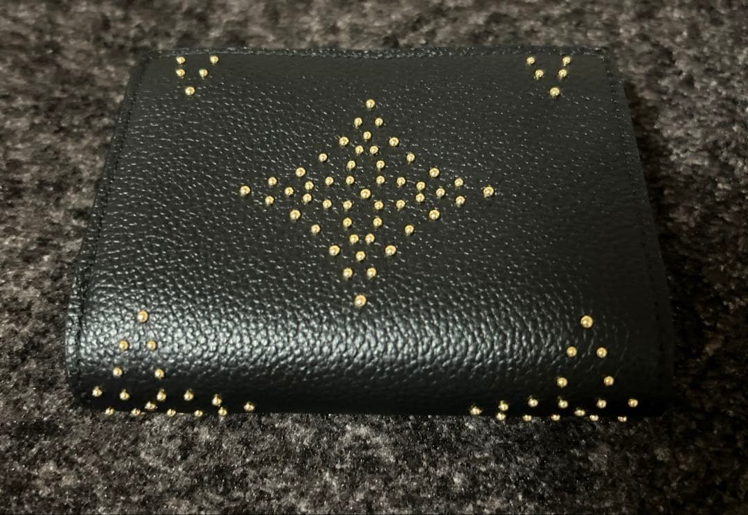 えびフィレオ食べたい　LOUIS VUITTON ルイヴィトン　財布