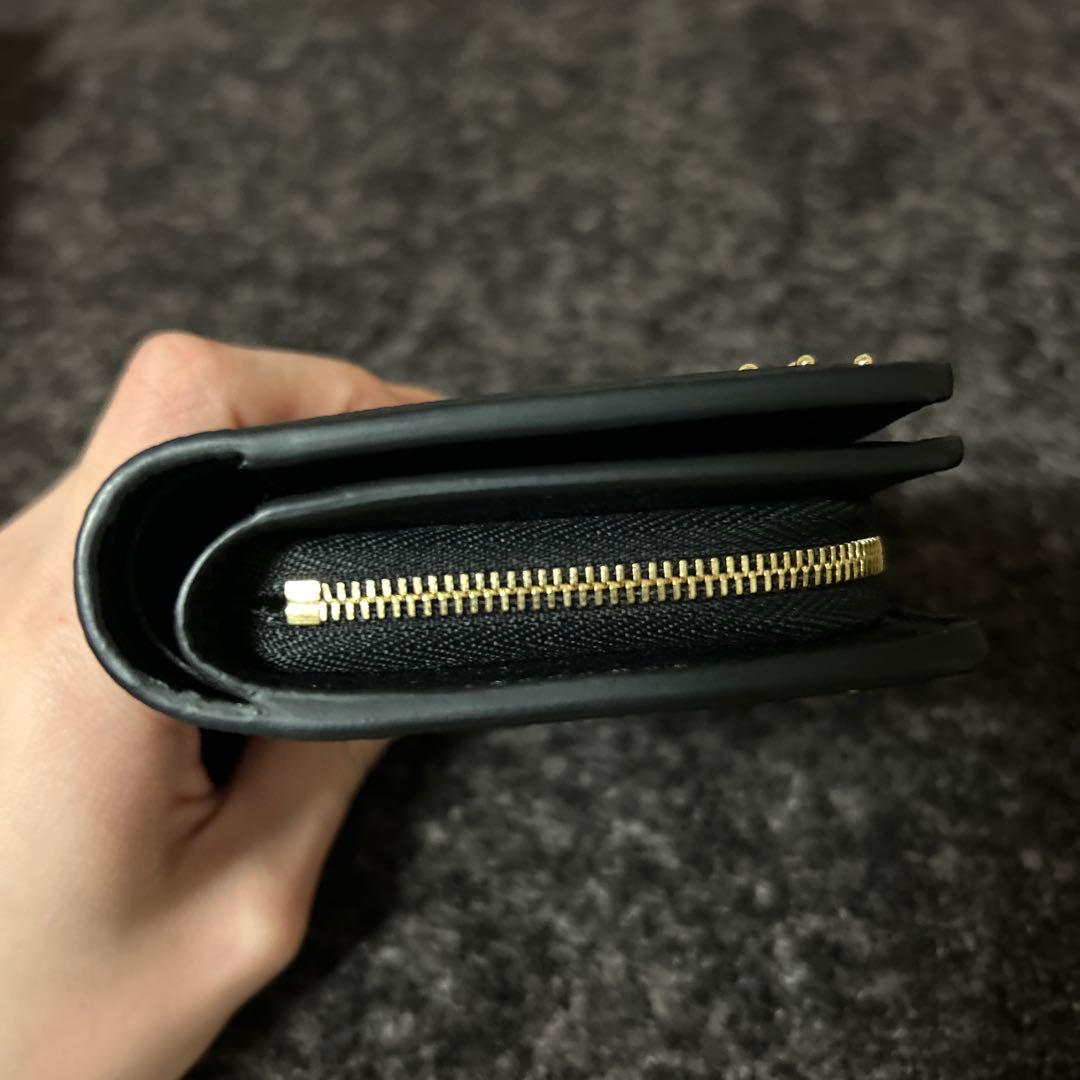 えびフィレオ食べたい　LOUIS VUITTON ルイヴィトン　財布