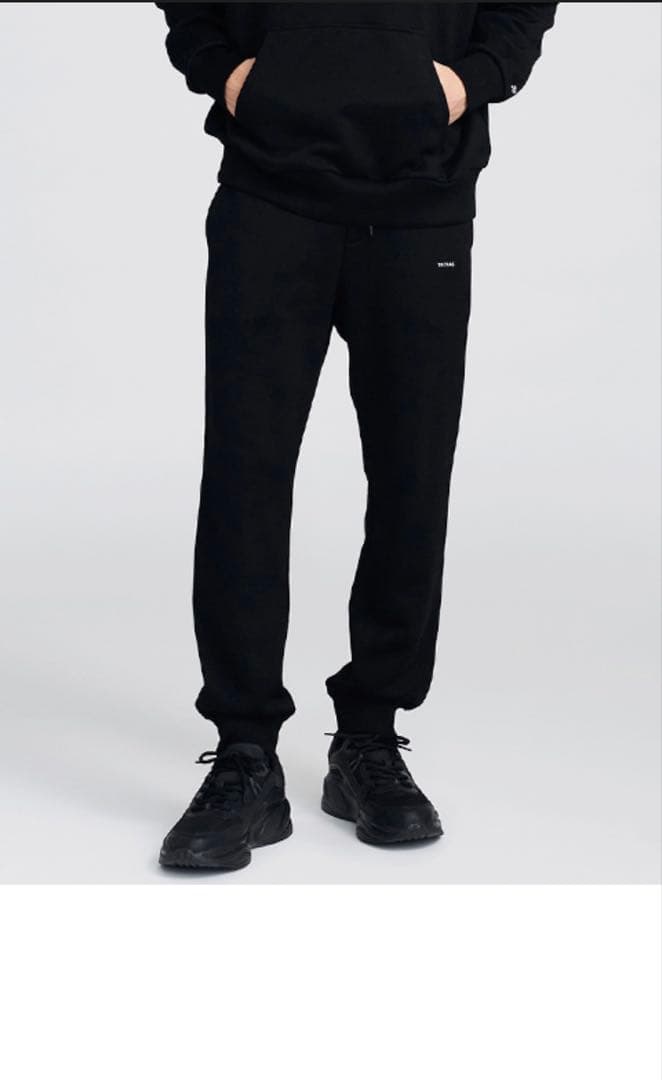 タトラス　スウェットパンツ