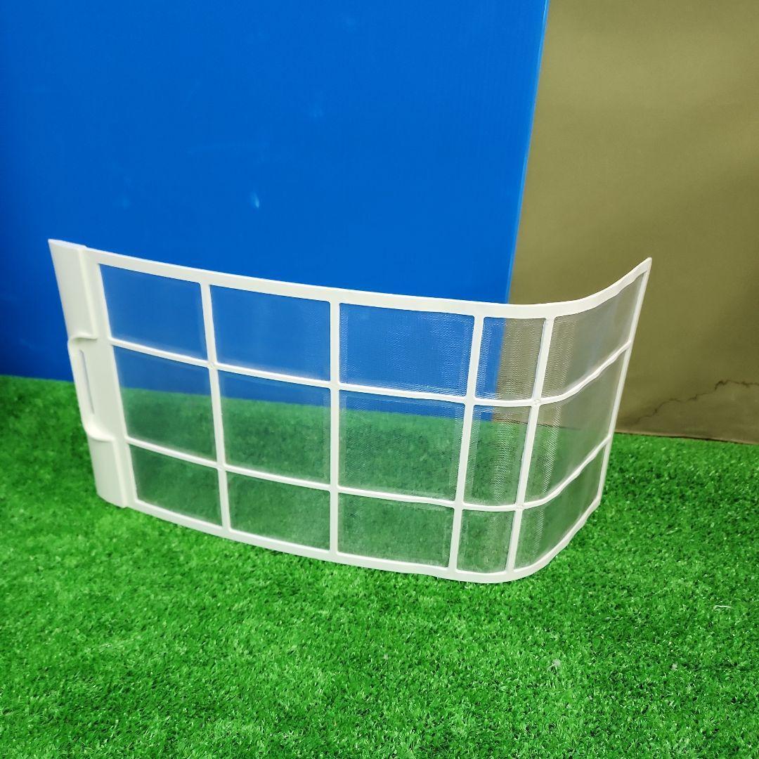 S295★ナカトミ移動式エアコンMAC-20 2021年製 保証付き 送料無料