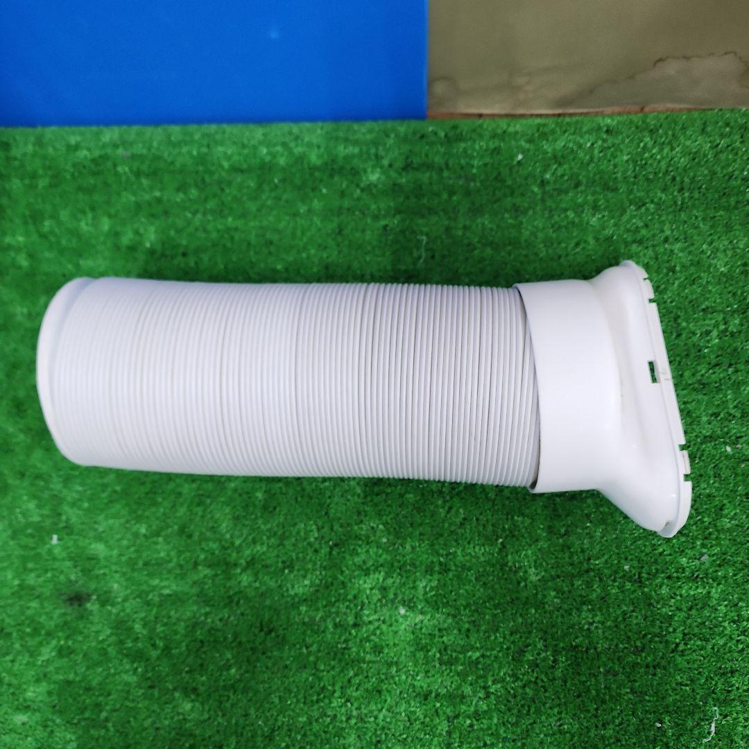 S295★ナカトミ移動式エアコンMAC-20 2021年製 保証付き 送料無料