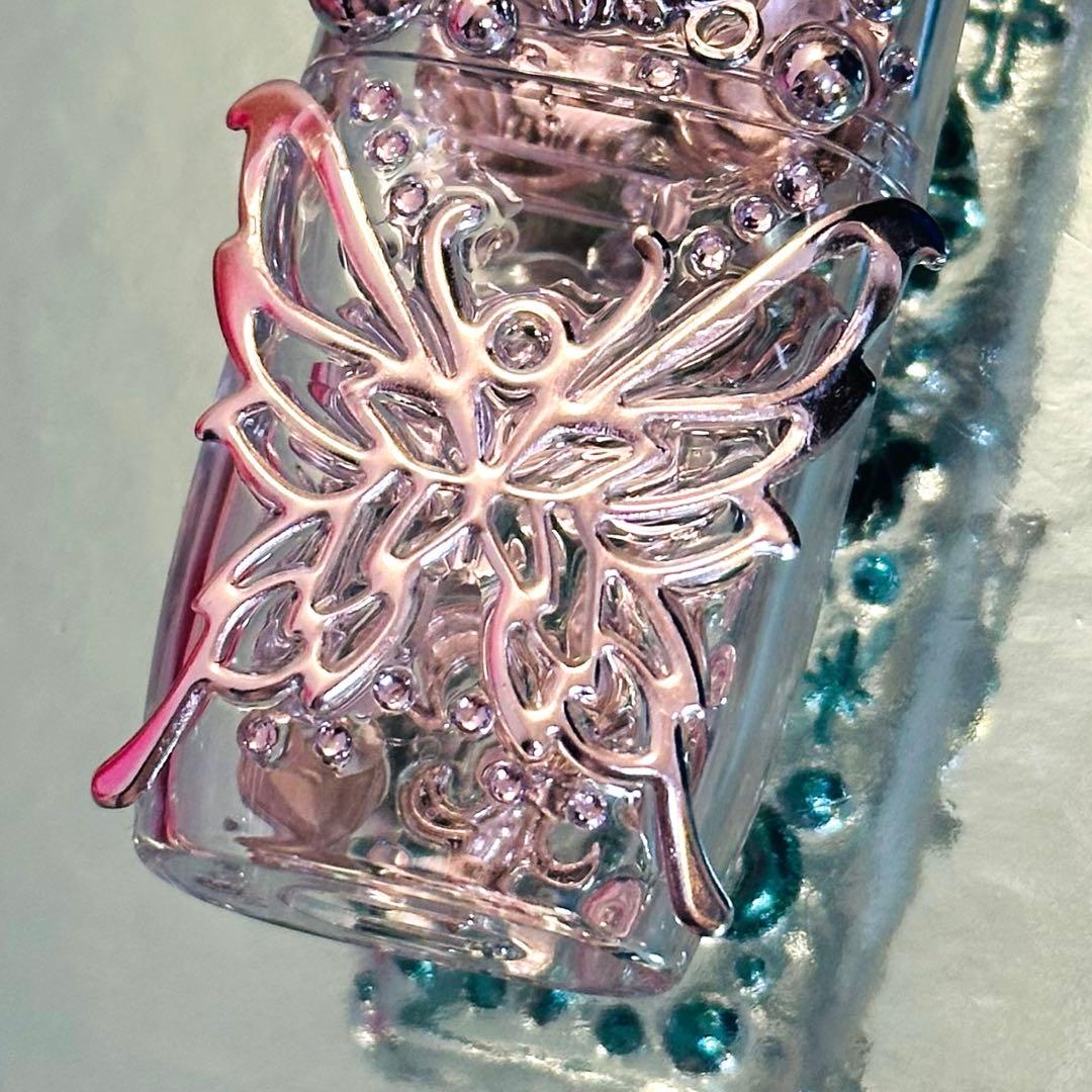 3点　アイコスケース　イルマワン　デコケース　IQOS IQOSケース