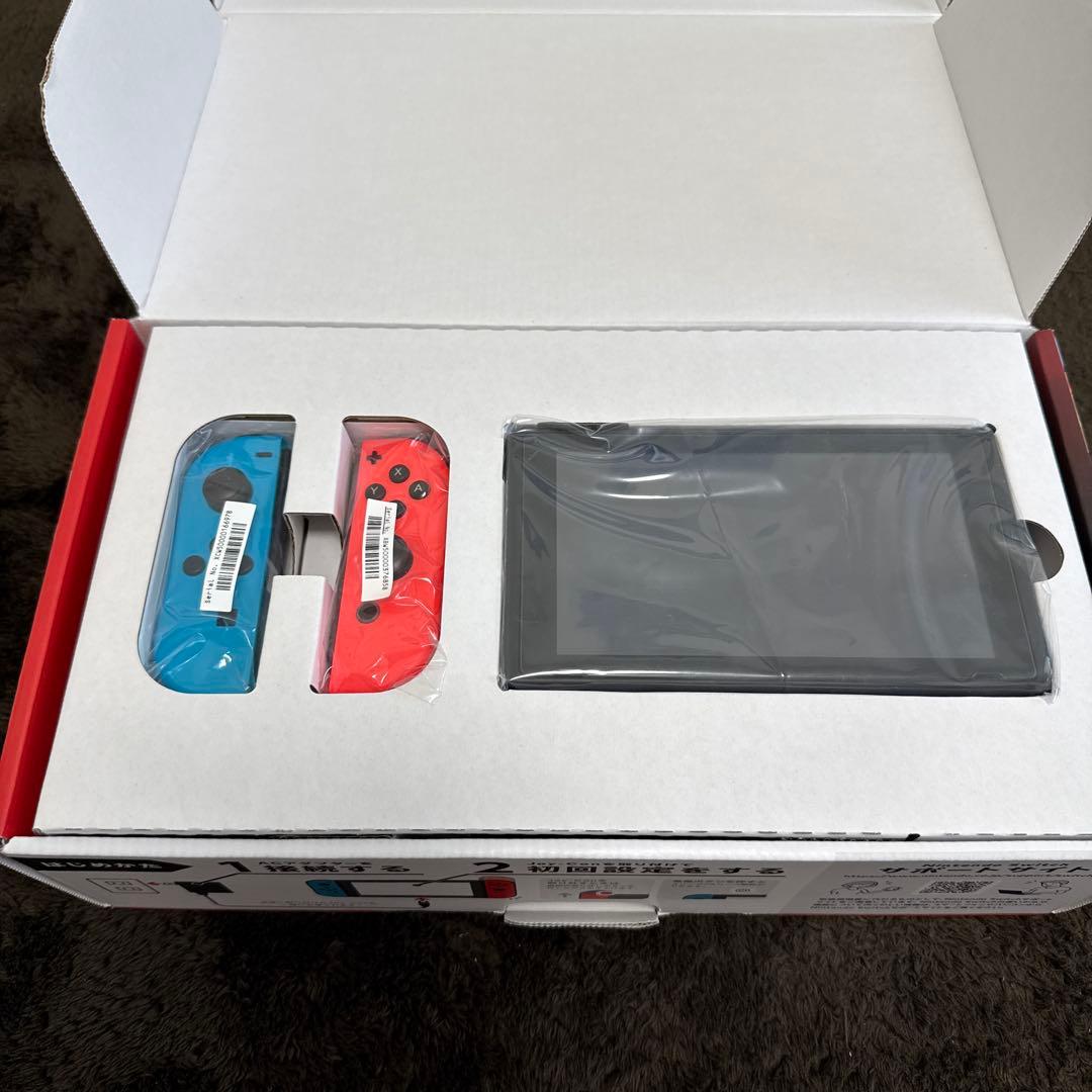 sumika【美品古着&小物中心】専用