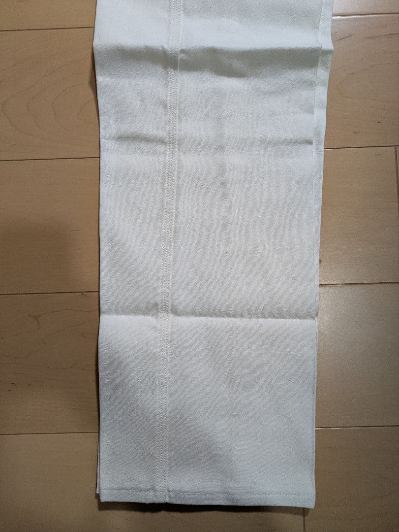 デッドストック　90s ディッキーズ　ペインターパンツ　usa タロンジップ