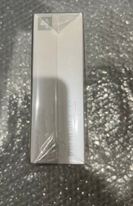 【希少★未開封】ファイナルファンタジーX/X-2 アルティメットパッケージ