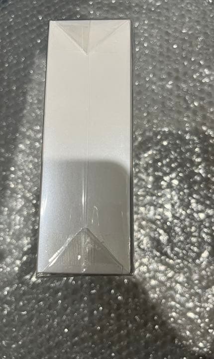 【希少★未開封】ファイナルファンタジーX/X-2 アルティメットパッケージ