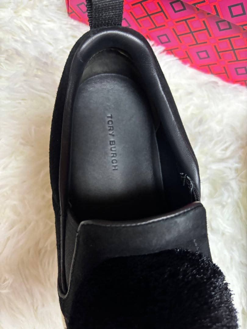 Tory Burch（トリーバーチ）