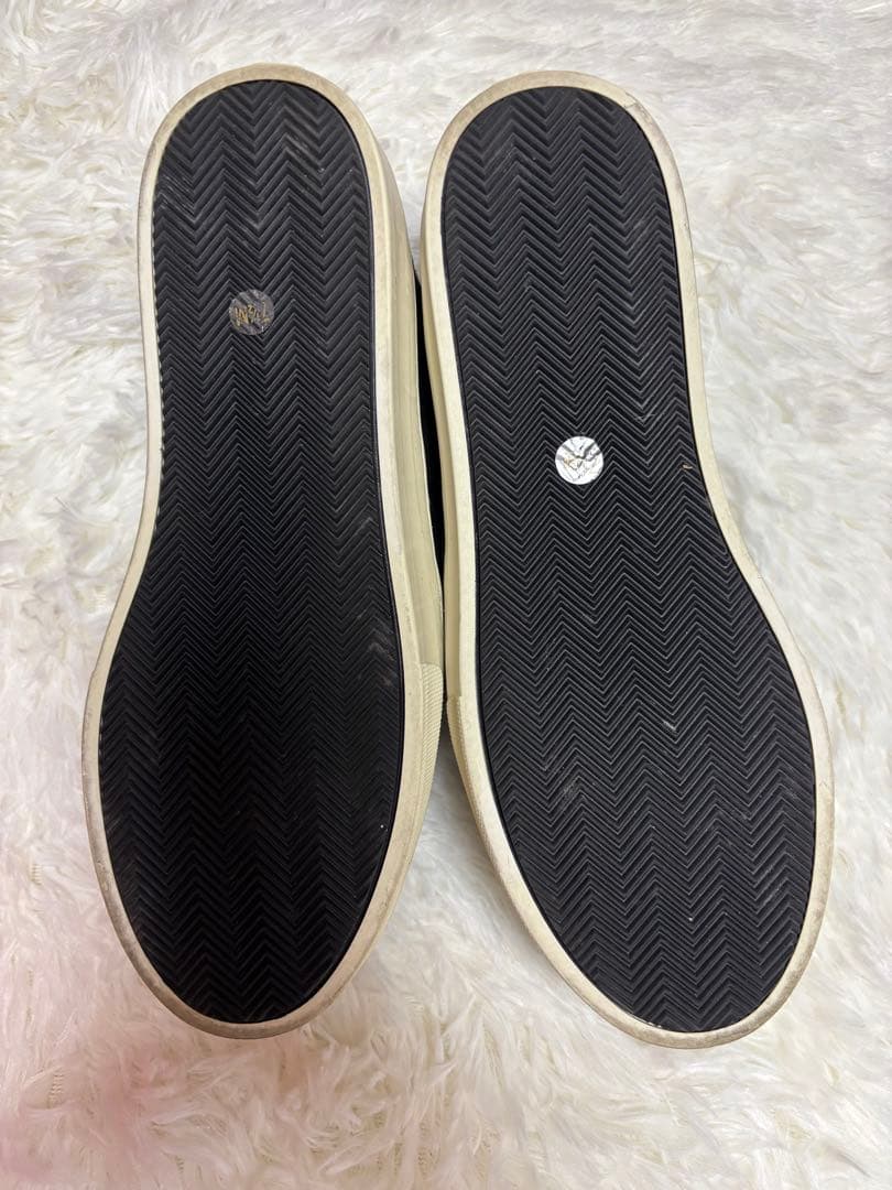 Tory Burch（トリーバーチ）