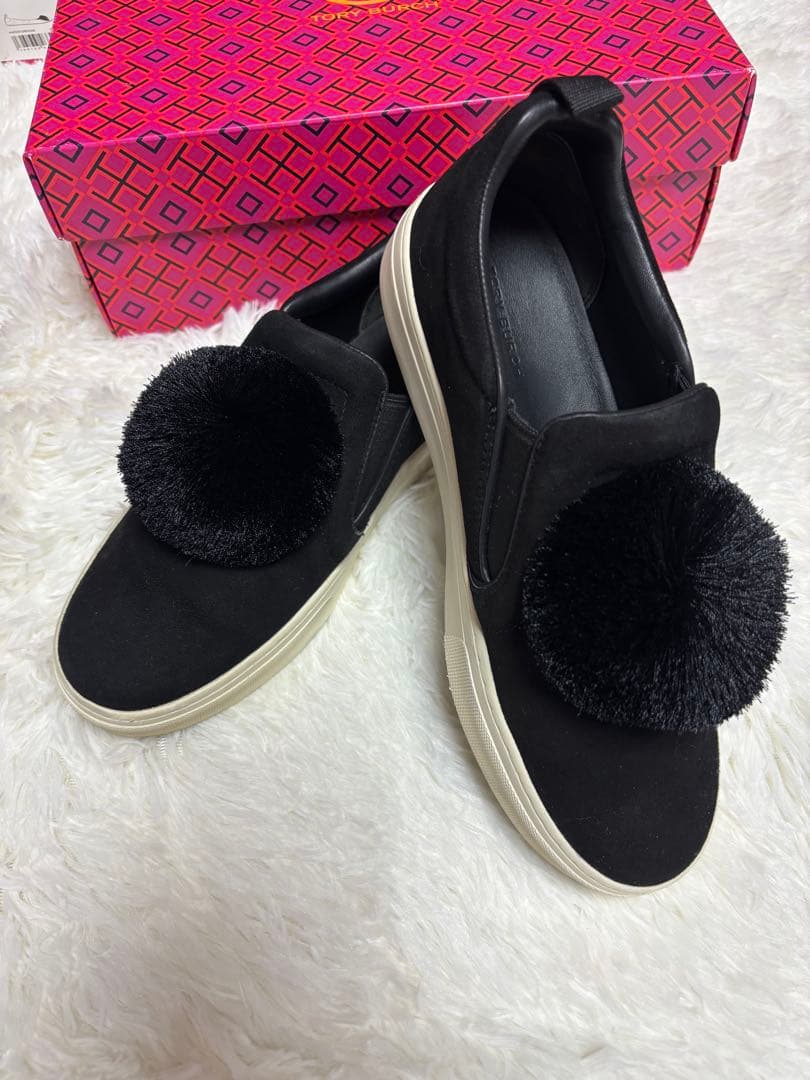 Tory Burch（トリーバーチ）