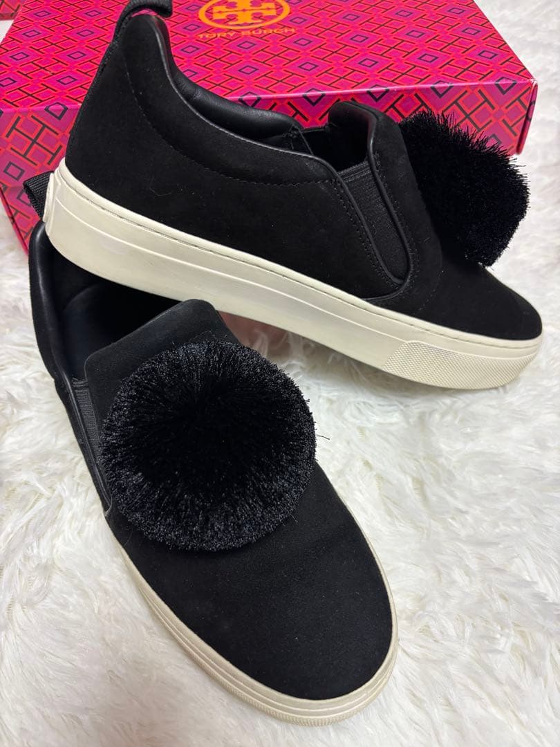 Tory Burch（トリーバーチ）